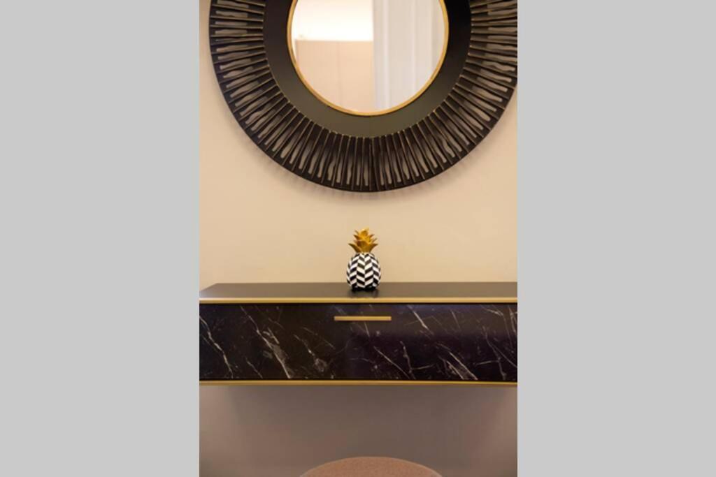 شقة Plaka Filotheis House B أثينا المظهر الخارجي الصورة