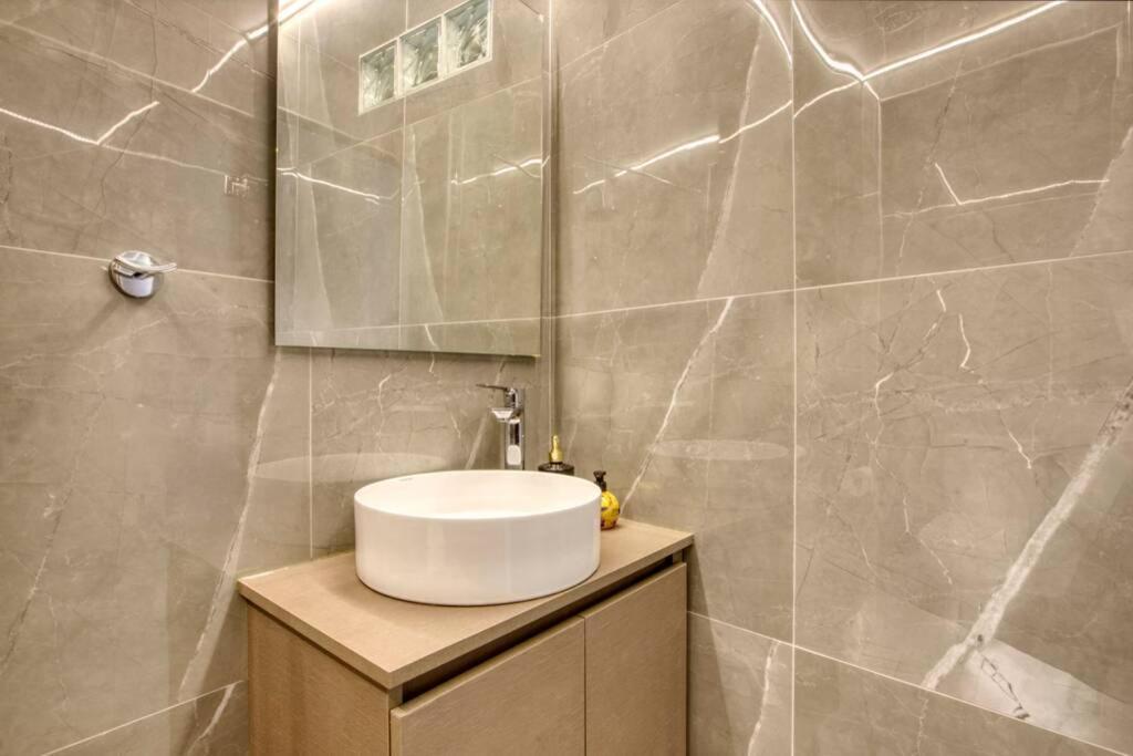 شقة Plaka Filotheis House B أثينا المظهر الخارجي الصورة