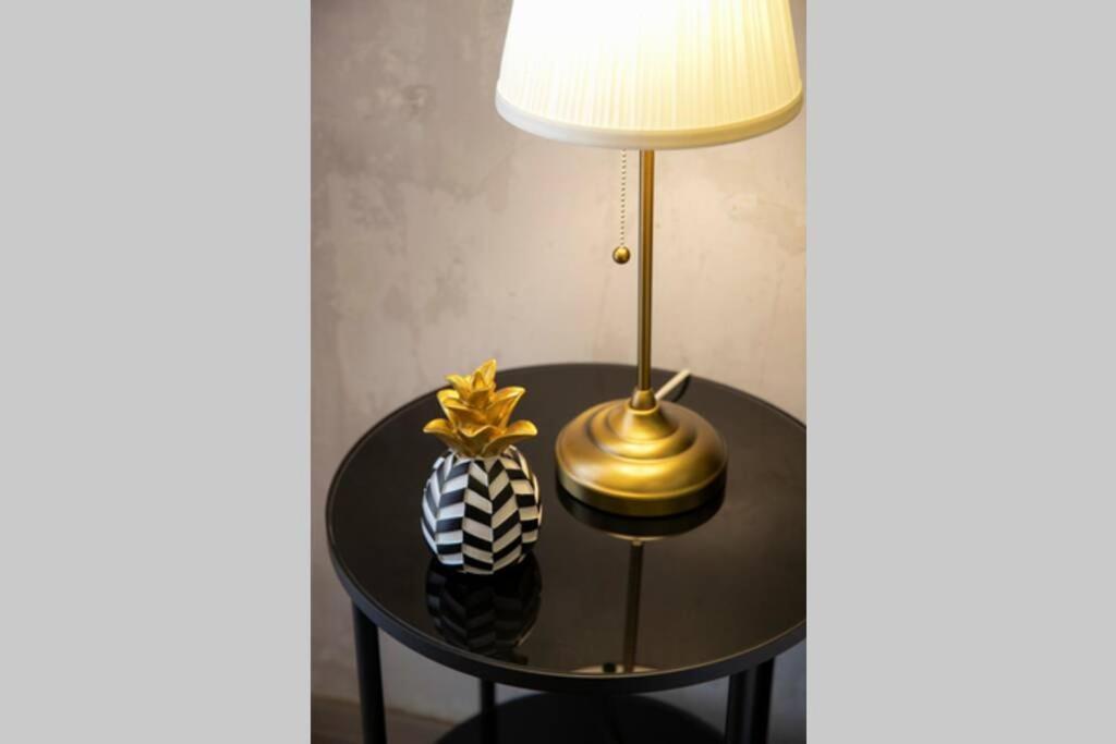 شقة Plaka Filotheis House B أثينا المظهر الخارجي الصورة