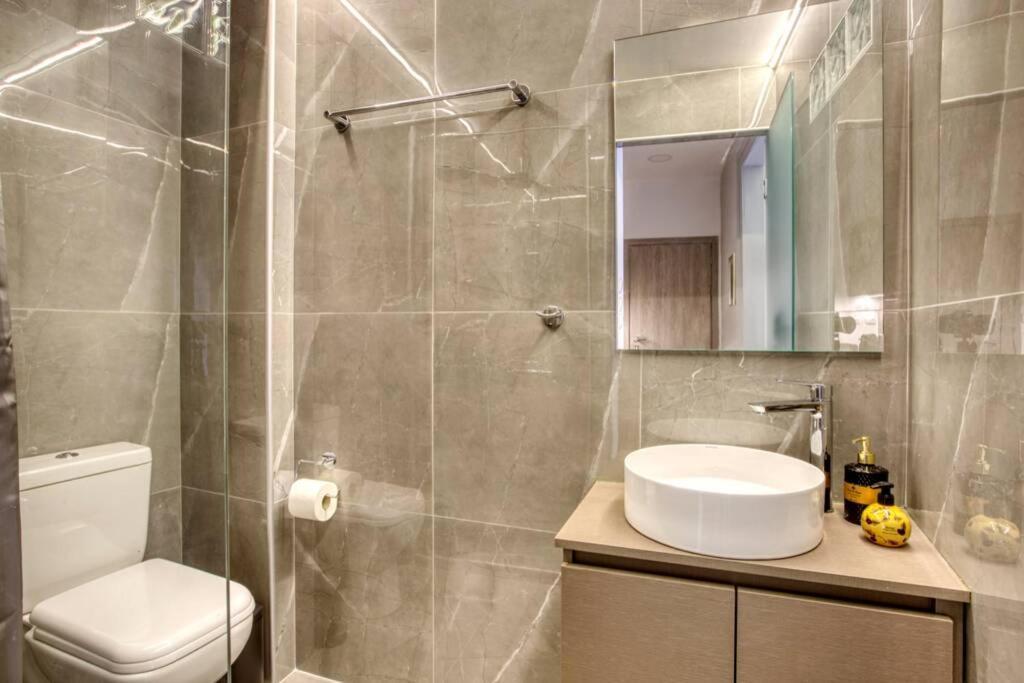 شقة Plaka Filotheis House B أثينا المظهر الخارجي الصورة